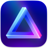 Luminar Neo (照片AI修图软件) v1.28.0 中文绿色电脑版