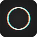 泼辣修图 Polarr PRO v6.12.0 解锁专业付费版