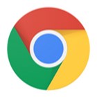 Google Chrome(谷歌浏览器) v151.0.7922.109 绿色增强版