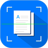 扫描君App(扫描王全能宝) v6.8.69 永久VIP解锁版