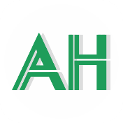 AH视频 v3.5.0 纯净无广告清爽破解版