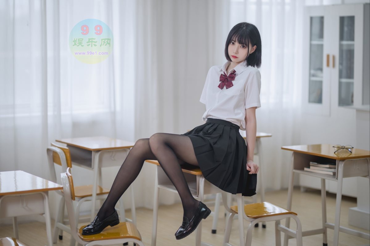 手把手教你床上角色扮演,剧本都准备好了 第1张 手把手教你床上角色扮演,剧本都准备好了 第1张