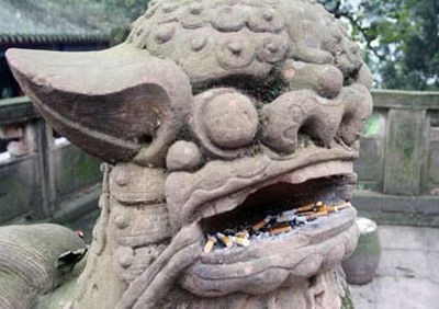 幽默段子笑话:大妹子,你心真大,宝贝就那么放雨伞上 第6张 幽默段子笑话:大妹子,你心真大,宝贝就那么放雨伞上 第6张