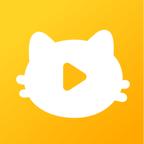 好猫影视 v1.1.2 去广告版绿化纯净清爽版