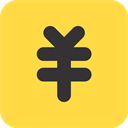 鲨鱼记账 v4.38.0 VIP破解版