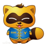YY语音(歪歪语音) v9.58.0.0 多开去广告绿色版