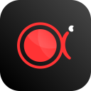 傲软录屏(ApowerREC) v1.9.1.4 中文绿色版