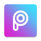 Picsart美易（照片编辑软件）v30.6.3 解锁高级绿化版