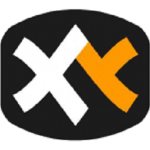 XYplorer(多标签文件管理器) v28.30.2200 永久授权绿色汉化版