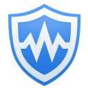 Wise Care 365 PRO（电脑最强清理优化神器）v8.0.5.733 中文绿色便携版