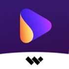 万兴全能格式转换器(UniConverter) v17.6.0 绿色会员版