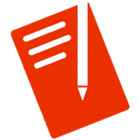 EmEditor Pro中文版(文本编辑器)_v26.2.6 中文绿色版