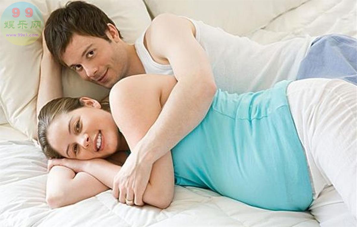 月子里都怎么给老公解决生理需要 第1张 月子里都怎么给老公解决生理需要 第1张