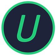 IObit Uninstaller PRO（强力卸载工具）v15.5.0.11 中文绿色便携版