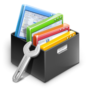 软件卸载工具 Uninstall Tool 3.8.2 Build 5761 中文绿色版