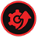 IObit Driver Booster(驱动更新软件) v13.5.1.400 中文绿色版