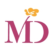 视频MD(视频工具箱) v7.5.1 解锁永久会员精简版