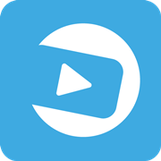 龙门影视 v2.3.5 电视盒子内置源版|点播+直播双播盒子软件