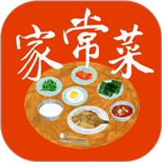 家常菜食谱 v5.9.1 去广告精简版