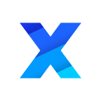 X浏览器 v5.6.3_1085 谷歌版