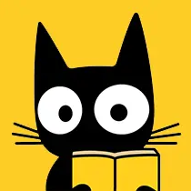 黑猫小说自带书源 v2.5.6 去广告绿色破解纯净版