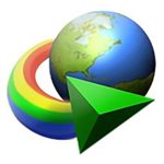 下载利器IDM | Internet Download Manager v6.43.10 绿色版