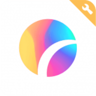 宇宙工具箱 v2.9.5 解锁VIP版_最强万能工具箱