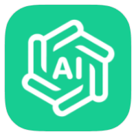 Chatbot AI智能聊天机器人 v2.0.3 高级会员破解版