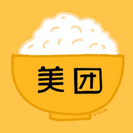 美团红包助手 v2.3.1 去广告版/美团大额红包领取工具