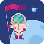 禅定空间 v3.9.9 高级会员解锁版