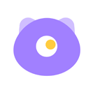 影视猫Plus v4.3.3 去广告绿色精简版