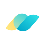 Now正念冥想 v4.5.8 解锁高级会员去广告版