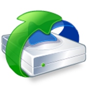 R-Studio(数据恢复软件) v9.5.191802 免激活技术员便携版