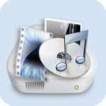 格式工厂(万能视频转换)FormatFactory v5.22 去广告绿色版