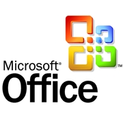 xb21cn精简Office绿色版 2026年1月更新版