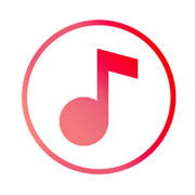 音乐剪辑大师 v6.5.2 精简去广告版