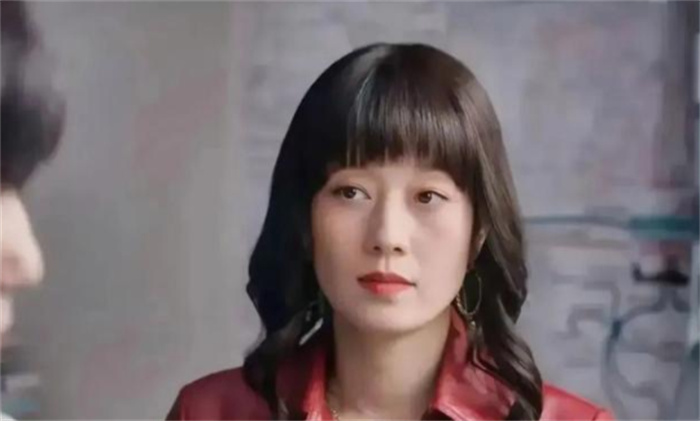 当马伊琍与姚晨同框,才知道皮相美和骨相美的区别 第2张 当马伊琍与姚晨同框,才知道皮相美和骨相美的区别 第2张