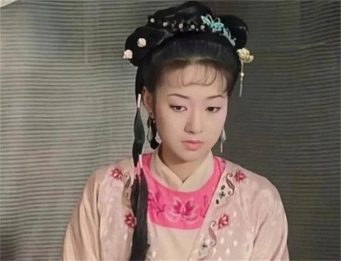 当马伊琍与姚晨同框,才知道皮相美和骨相美的区别 第3张 当马伊琍与姚晨同框,才知道皮相美和骨相美的区别 第3张