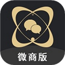 微商助手 v3.5.7 解锁vip高级版
