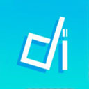 嘀嘀动漫 v1.8.4 高级会员破解版