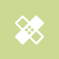 LSPatch v0.5.1(392)_免root凯入Xposed模块