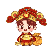 良人剧场 v1.3.3 去广告绿色精简版/原小财神影视