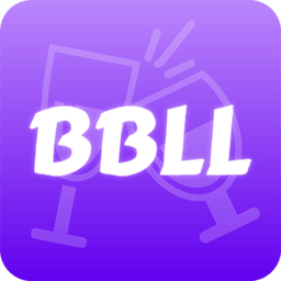 BBLL v1.0 B站第三方软件_哔哩哔哩第三方客户端