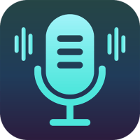 专业变声软件 v1.3.2 VIP会员解锁版