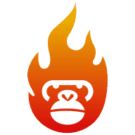新大师兄影视 v4.0.1 去广告VIP绿化版