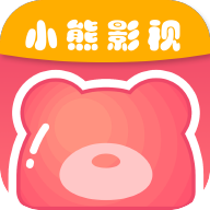 小熊影视 v27.0.4 去广告纯净版