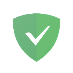 广告拦截神器AdGuard_v4.14.0-Beta1 永久订阅解锁版
