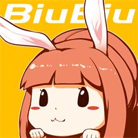 BiuBiu动漫 v1.1.3 去广告精简破解版