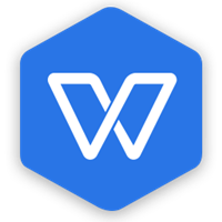 WPS Office 2019 v11.8.2.12344 精简专业增强_集成序列号版