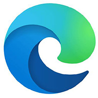 微软Edge浏览器 v152.0.4191.66 官方正式版